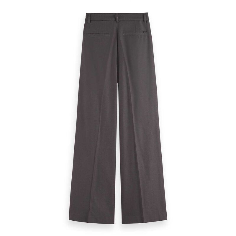 Scotch & Soda Rose Tailored Pant image number 1